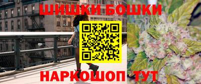 марки nbome Малоярославец